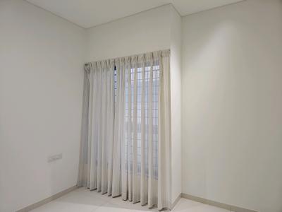 Bedroom Image of 750 Sq.ft 2 BHK Apartment / Flat for rent in Goel Ganga Newtown Phase 2, Dhanori Pune for Rs. 28000