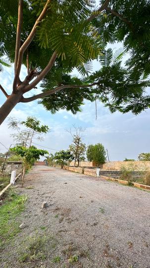 Shiva nagar  Main Image 1