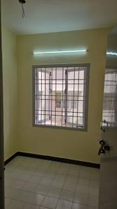 Hall Image of 2400 Sq.ft 4.5 BHK Builder Floor for sale in Anna Nagar Chennai for Rs. 50000000
