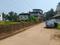 Derebail Plot View 2