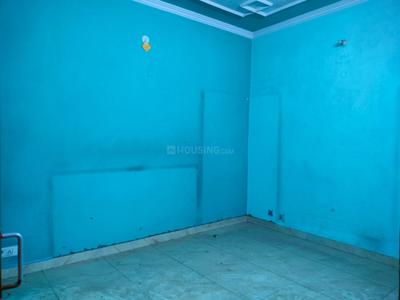 Bedroom Image of 1050 Sq.ft 2 BHK Apartment / Flat for sale in Sitaram Apartment, Patparganj New Delhi for Rs. 20000000