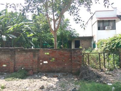 Image of 3600 Sq.ft Residential Plot / Land for sale in Sector 16A, Faridabad for Rs. 74000000