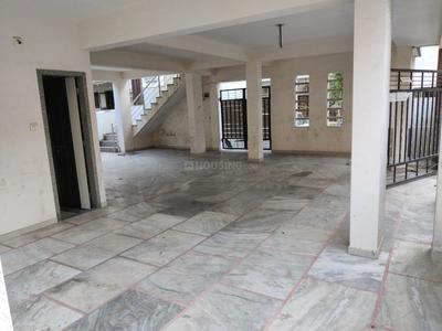 Image of 4000 Sq.ft 5 BHK Duplex for sale in L.P.Savani, Surat for Rs. 18000000