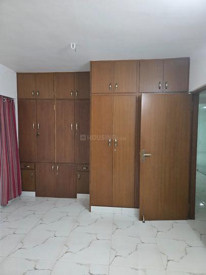 Race Course Bedroom 1