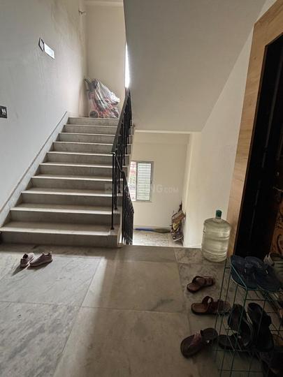 Khela Garh birati Main Image 1