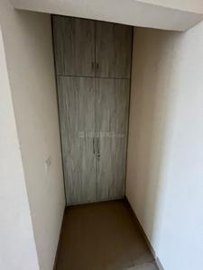 Bedroom Image of 1000 Sq.ft 2 BHK Apartment / Flat for sale in Emaar Emerald Estate, Sector 65 Gurgaon for Rs. 21500000