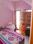 Annaiah reddy layout Bedroom 1