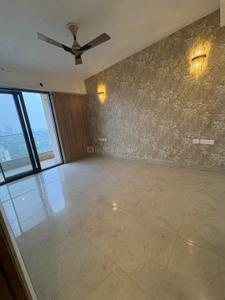 Bedroom Image of 1895 Sq.ft 3 BHK Apartment / Flat for sale in Metro Suites Glitz, Vasundhara Ghaziabad for Rs. 21000000