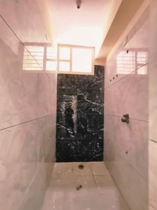 Image of 4300 Sq.ft 7 BHK Independent House for sale in Vidyaranyapura, Bengaluru for Rs. 27000000