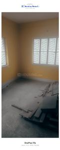Image of 1180 Sq.ft 3 BHK Apartment / Flat for sale in Naktala, Kolkata for Rs. 6000000