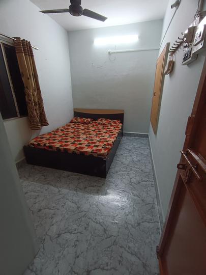Sasane Nagar, Hadapsar Bedroom 1