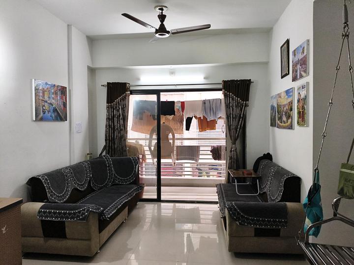 Shukan Glory Main Image 1