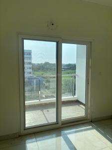 Bedroom Image of 1850 Sq.ft 3 BHK Apartment / Flat for sale in Kompally Hyderabad for Rs. 8325000