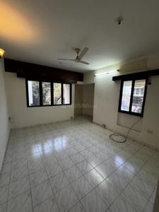 Hall Image of 1291 Sq.ft 2 BHK Apartment / Flat for sale in Landmark Garden, Kalyani Nagar Pune for Rs. 21500000