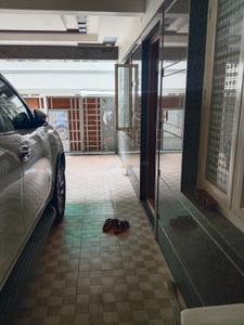 Image of 550 Sq.ft 1 BHK Builder Floor for rent in JP Nagar, Bengaluru for Rs. 13000