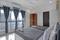 Image of HSquare Living in Andheri East, Mumbai
