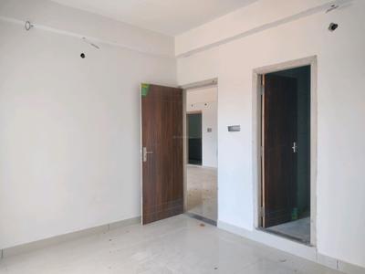 Bedroom Image of 1387 Sq.ft 3 BHK Apartment / Flat for sale in SVN Green Nest, Electronic City Bengaluru for Rs. 6700500