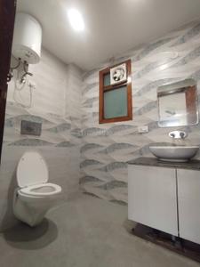 Image of 1410 Sq.ft 2 BHK Apartment / Flat for rent in M3M Skywalk, Sector 74, Gurgaon for Rs. 50000