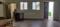 J. A. Hospital Campus, Lashkar Double Sharing Room 1