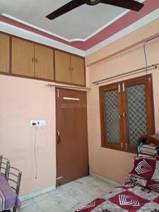 Bedroom Image of 1108 Sq.ft 3 BHK Builder Floor for sale in General Ganj Kanpur for Rs. 5500000
