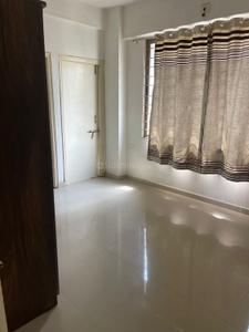 Image of 1629 Sq.ft 3 BHK Apartment / Flat for sale in Chanakyapuri, Ahmedabad for Rs. 8900000