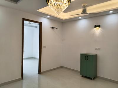 Living Room Image of 3240 Sq.ft 4 BHK Builder Floor for sale in Palam Vihar Gurgaon for Rs. 37200000
