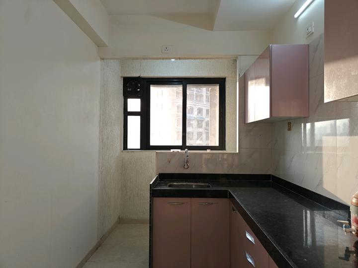Dosti Eastern Bay Phase 1 Main Image 1
