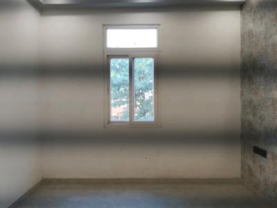 Bedroom Image of 1450 Sq.ft 3 BHK Apartment / Flat for sale in Noida Extension Greater Noida for Rs. 5500500