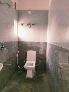 Bathroom Image of 3900 Sq.ft 8 BHK Independent House for sale in Vidyaranyapura Bengaluru for Rs. 22000000