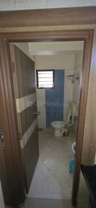 Image of 1575 Sq.ft 3 BHK Apartment / Flat for sale in Aroma Aakruti Heights, Jodhpur, Ahmedabad for Rs. 12500000
