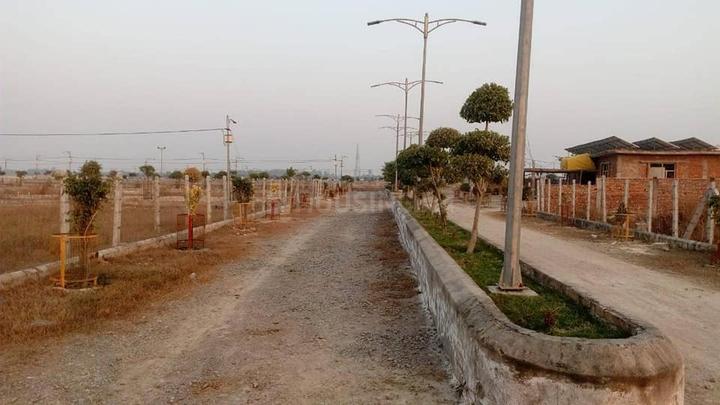 Vineet Khand 6, Gomti Nagar Main Image 1