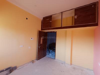 Bedroom Image of 3000 Sq.ft 8 BHK Independent House for sale in Bilasi Town Deoghar for Rs. 8800000