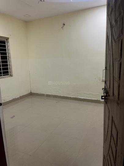 Noor jahan residency Main Image 1