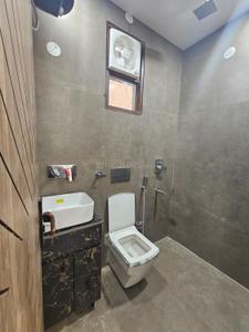 Bathroom Image of ROHINI SECTOR 24 in Sector 24 Rohini, New Delhi