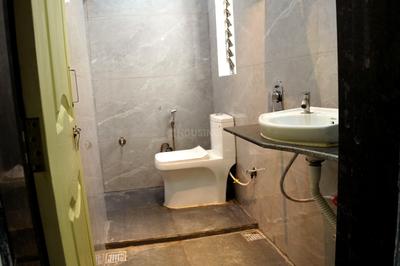 Image of 650 Sq.ft 1 BHK Apartment / Flat for rent in Salisbury Park, Pune for Rs. 30000