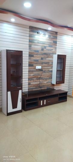 Giribala Apartment  Main Image 1