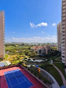 Image of 2150 Sq.ft 3 BHK Apartment / Flat for sale in Bestech Altura, Sector 79, Gurgaon for Rs. 27000000
