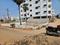 Block 2 Main Image 1
