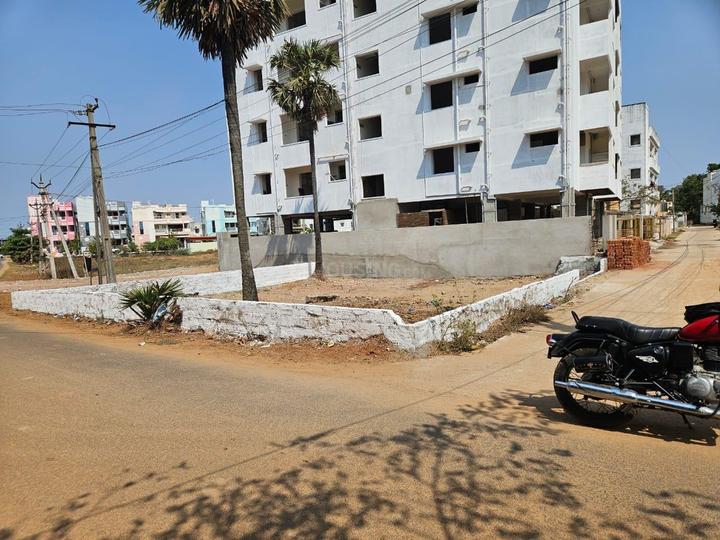 Block 2 Main Image 1