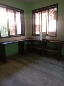 Kitchen Image of NAVKAR ESTATE in Kanjurmarg West, Mumbai