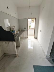 Kitchen Image of 1250 Sq.ft 2 BHK Apartment / Flat for sale in Kondapur Hyderabad for Rs. 8500000