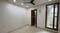 Indraparastha enclave sector 17 dwarka New Delhi Bedroom 1