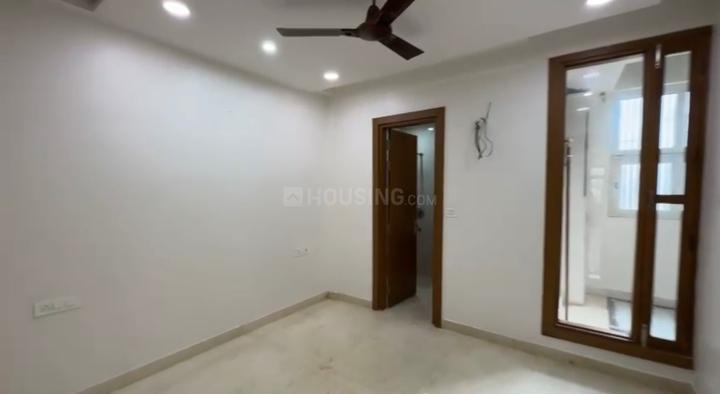 Indraparastha enclave sector 17 dwarka New Delhi Bedroom 1