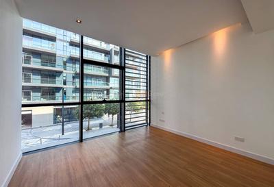 Bedroom Image of 2203 Sq.ft 3 BHK Apartment / Flat for rent in Al Wasl Dubai for Rs. 617500