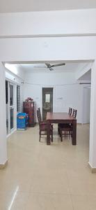 Hall Image of 1275 Sq.ft 2 BHK Apartment / Flat for sale in Whitefield Bengaluru for Rs. 12300000
