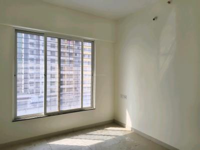 Bedroom Image of 1350 Sq.ft 3 BHK Apartment / Flat for sale in Kolte Patil Life Republic 7th Avenue, Nerhe Pune for Rs. 11000000