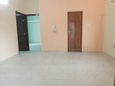 Living Room Image of 1000 Sq.ft 2 BHK Builder Floor for rent in New Baiyyappanahalli Bengaluru for Rs. 30000