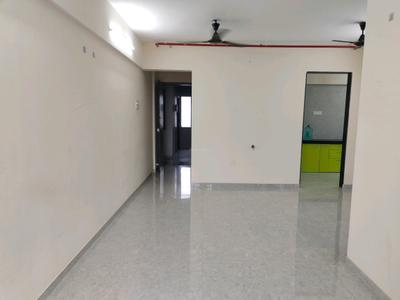 View Sample 3D Tour