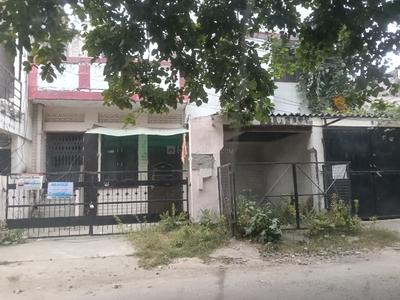Sector L Plot View 2