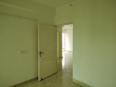Bedroom Image of 1595 Sq.ft 3 BHK Apartment / Flat for sale in Migsun Ultimo, Omicron III Greater Noida for Rs. 11000000
